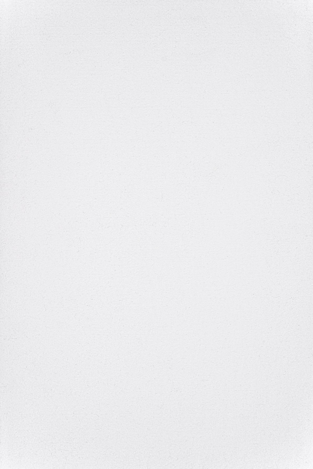 AUTT22SQMTKSMCWH | TruTile™ Designs Acoustic Wall Tile Series