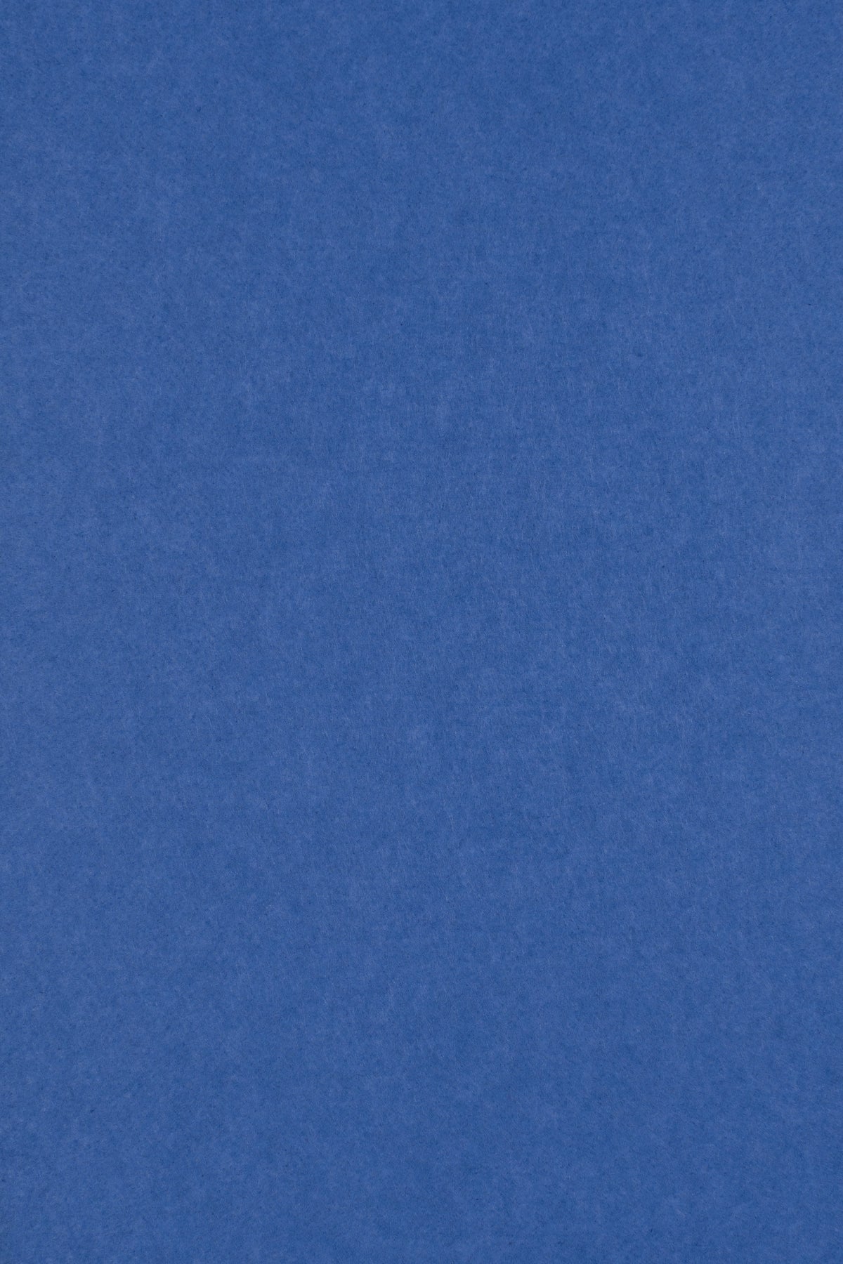 AUTT22SQMTKSMCFB | TruTile™ Designs Acoustic Wall Tile Series