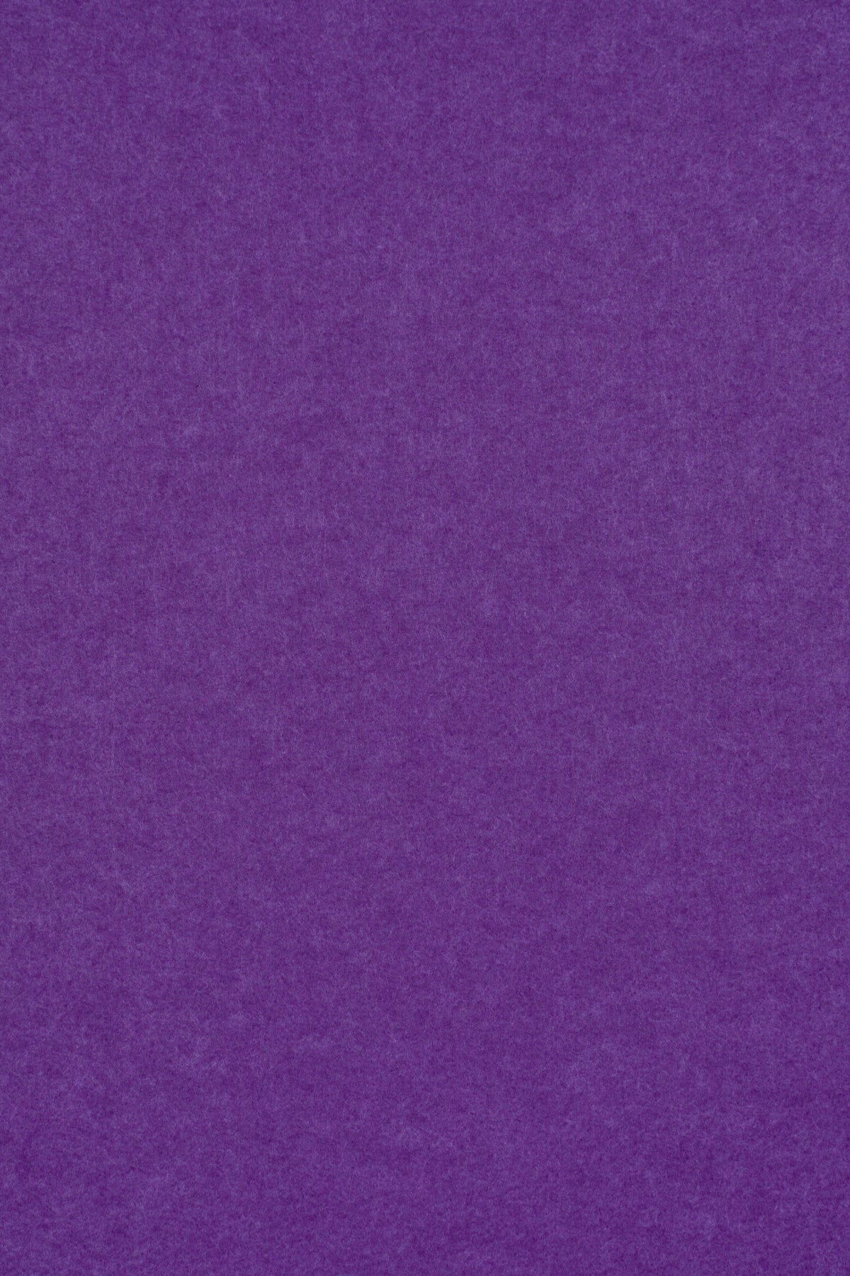AUTT22SQWSTSMDPP | TruTile™ Designs Acoustic Wall Tile Series