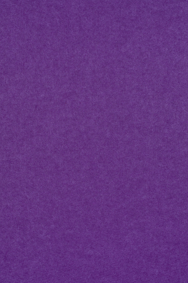 AUTT22SQWACSMDPP | TruTile™ Designs Acoustic Wall Tile Series
