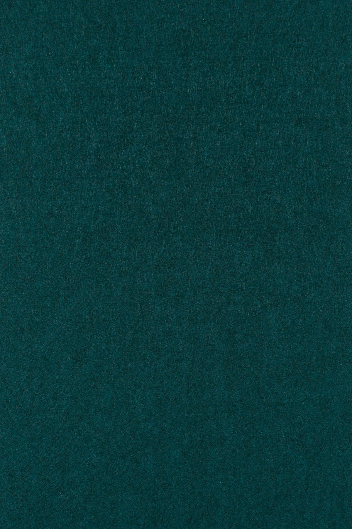 AUTT22SQMTKSMDWT | TruTile™ Designs Acoustic Wall Tile Series