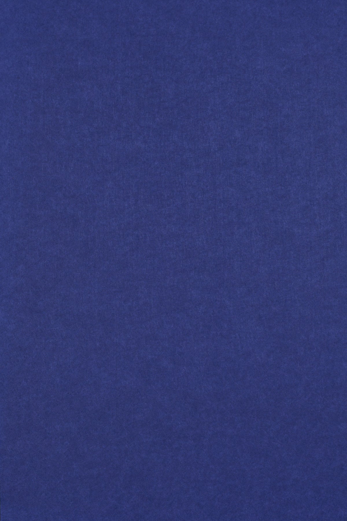 AUTT22SQWSTSMDNB | TruTile™ Designs Acoustic Wall Tile Series