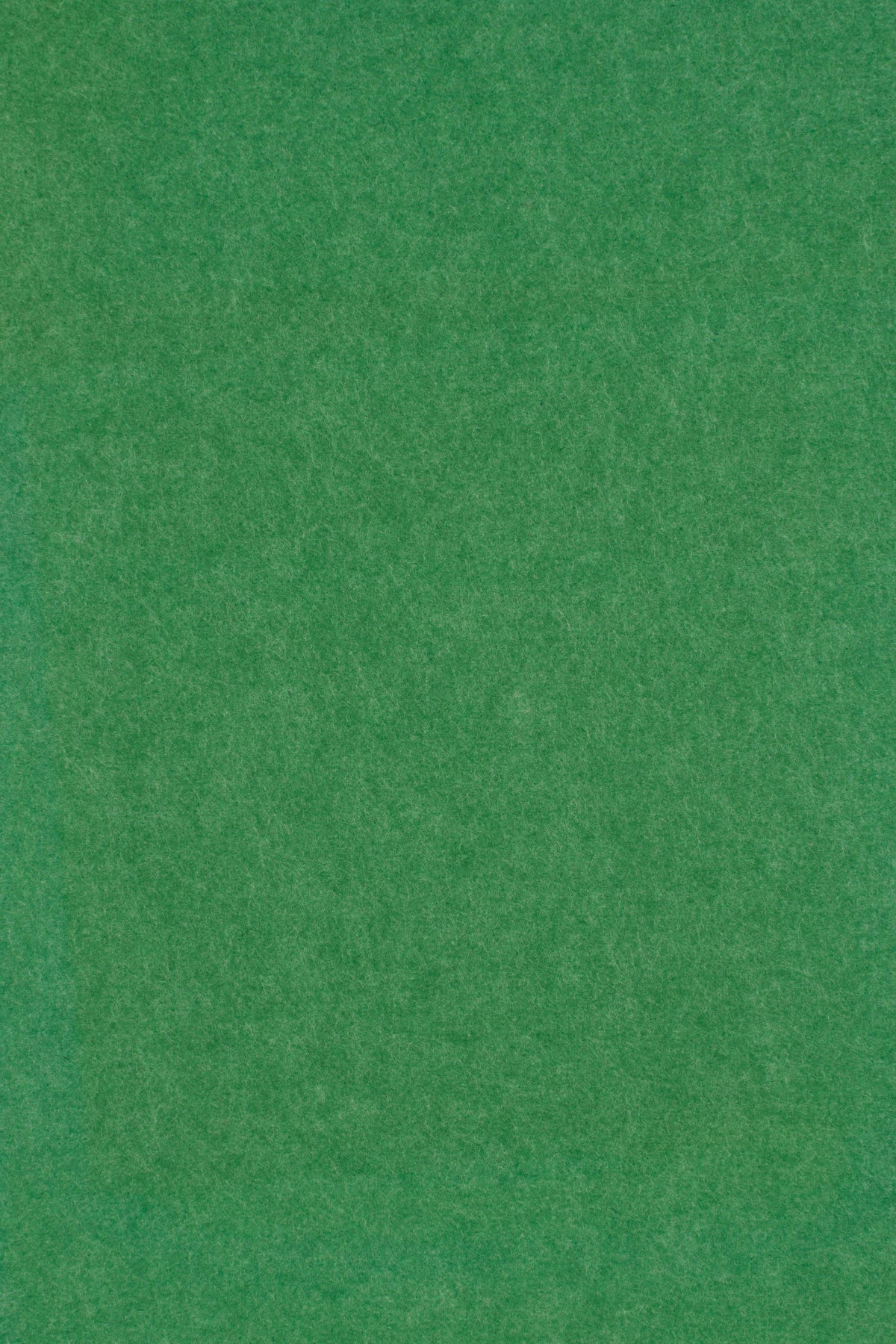 AUTT22SQMTKSMEMG | TruTile™ Designs Acoustic Wall Tile Series