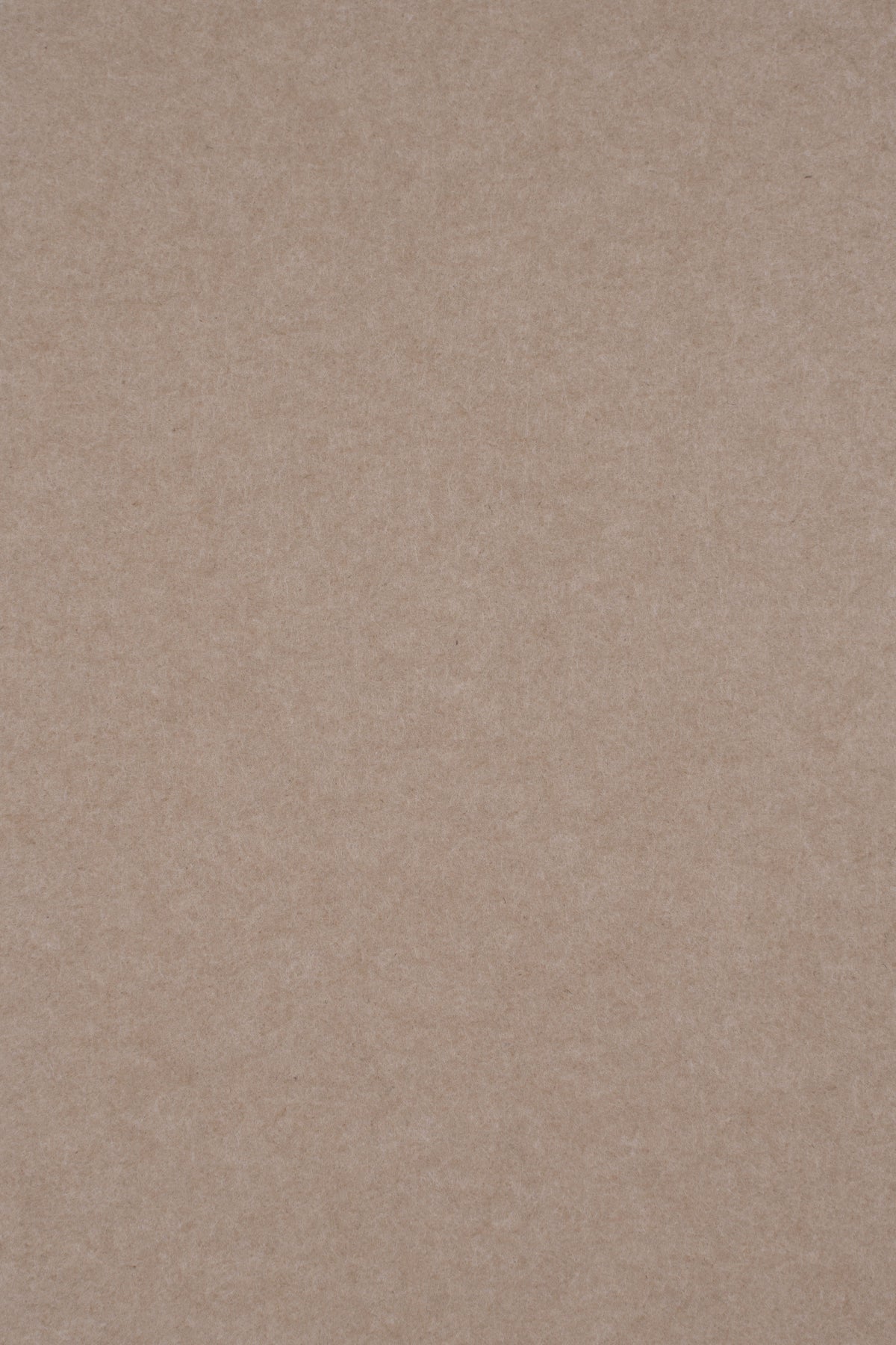 AUTT22SQDACSMHZW | TruTile™ Designs Acoustic Wall Tile Series