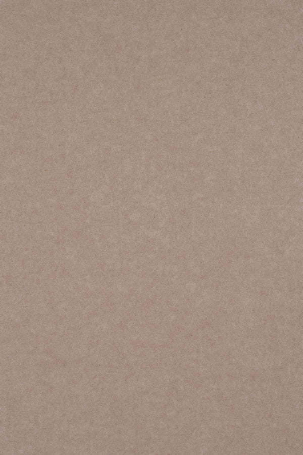 AUTT22SQWACSMHZW | TruTile™ Designs Acoustic Wall Tile Series