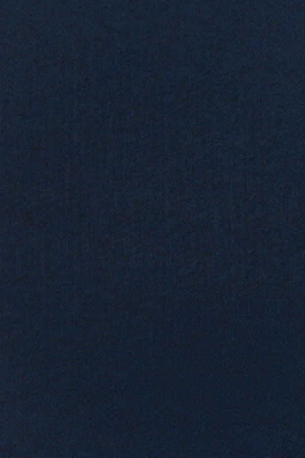 AUTT22SQWSTSMMNB | TruTile™ Designs Acoustic Wall Tile Series