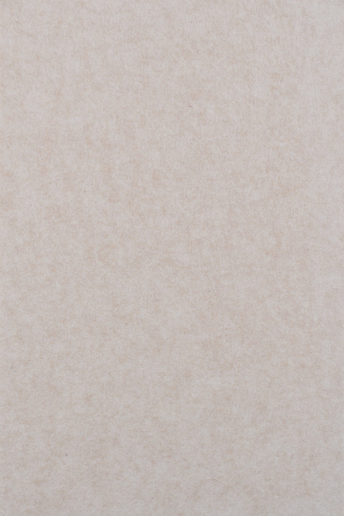 AUTT22SQSDSMNTL | TruTile™ Designs Acoustic Wall Tile Series