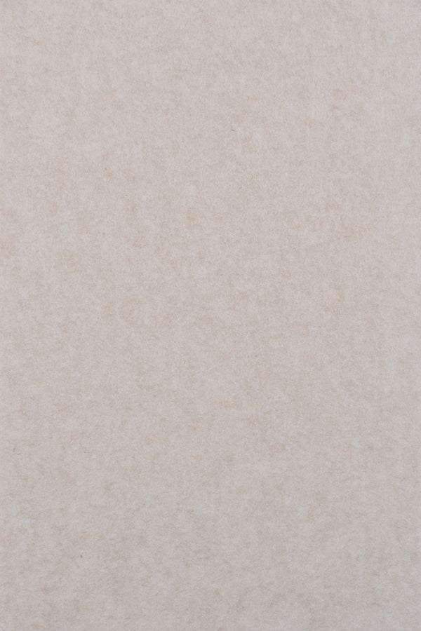 AUTT22SQWRLSMNTL | TruTile™ Designs Acoustic Wall Tile Series
