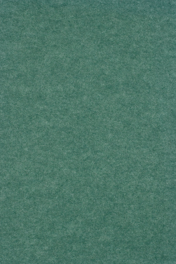 AUTT22SQWRLSMSFM | TruTile™ Designs Acoustic Wall Tile Series