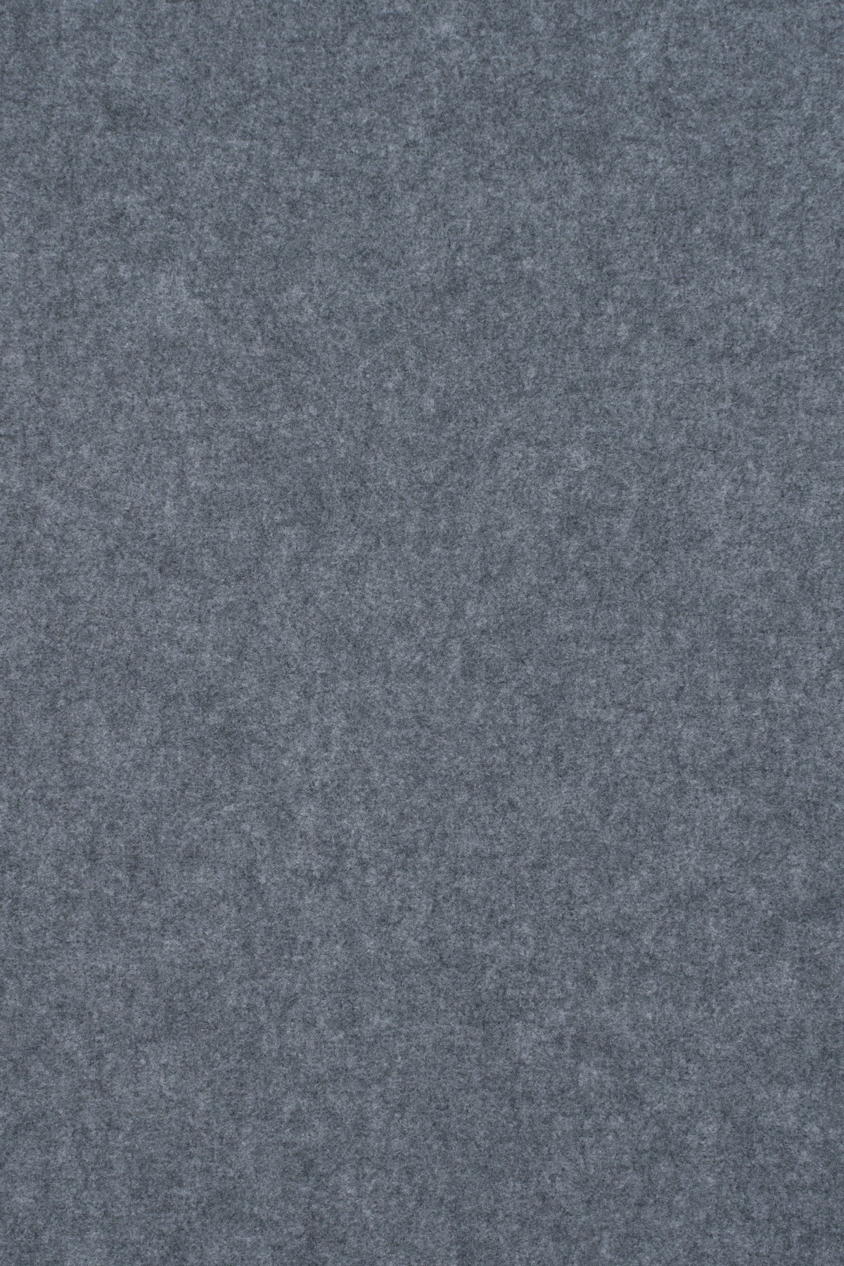 AUTT22SQWLOSMSDG | TruTile™ Designs Acoustic Wall Tile Series