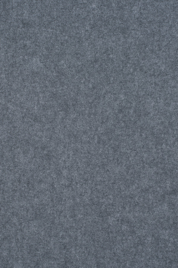 AUTT22SQWRLSMSDG | TruTile™ Designs Acoustic Wall Tile Series