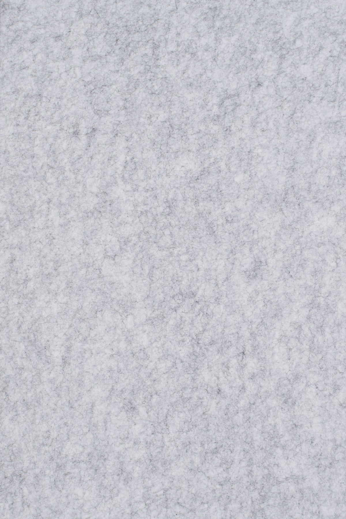 AUTT22SQSDSMSLG | TruTile™ Designs Acoustic Wall Tile Series