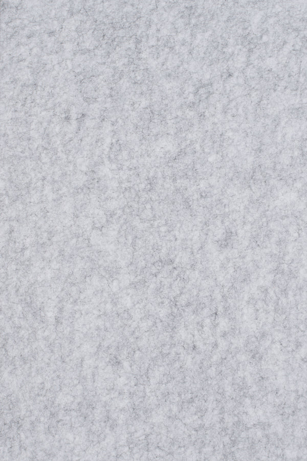 AUTT22SQWACSMSLG | TruTile™ Designs Acoustic Wall Tile Series