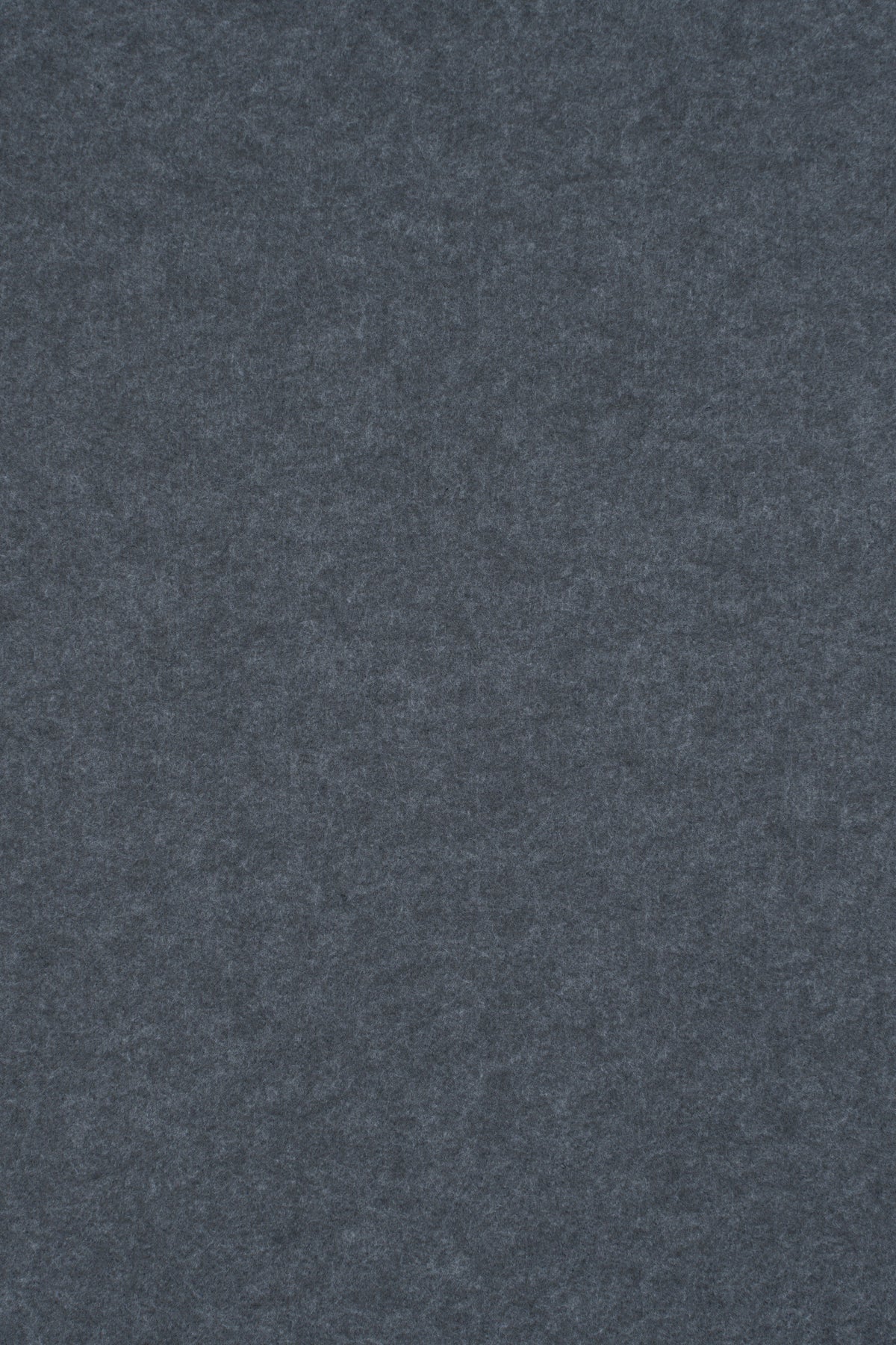 AUTT22SQMTKSMSLT | TruTile™ Designs Acoustic Wall Tile Series