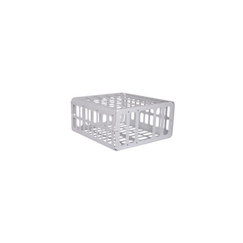 PG3AW | Projector Mount Security Cage Series