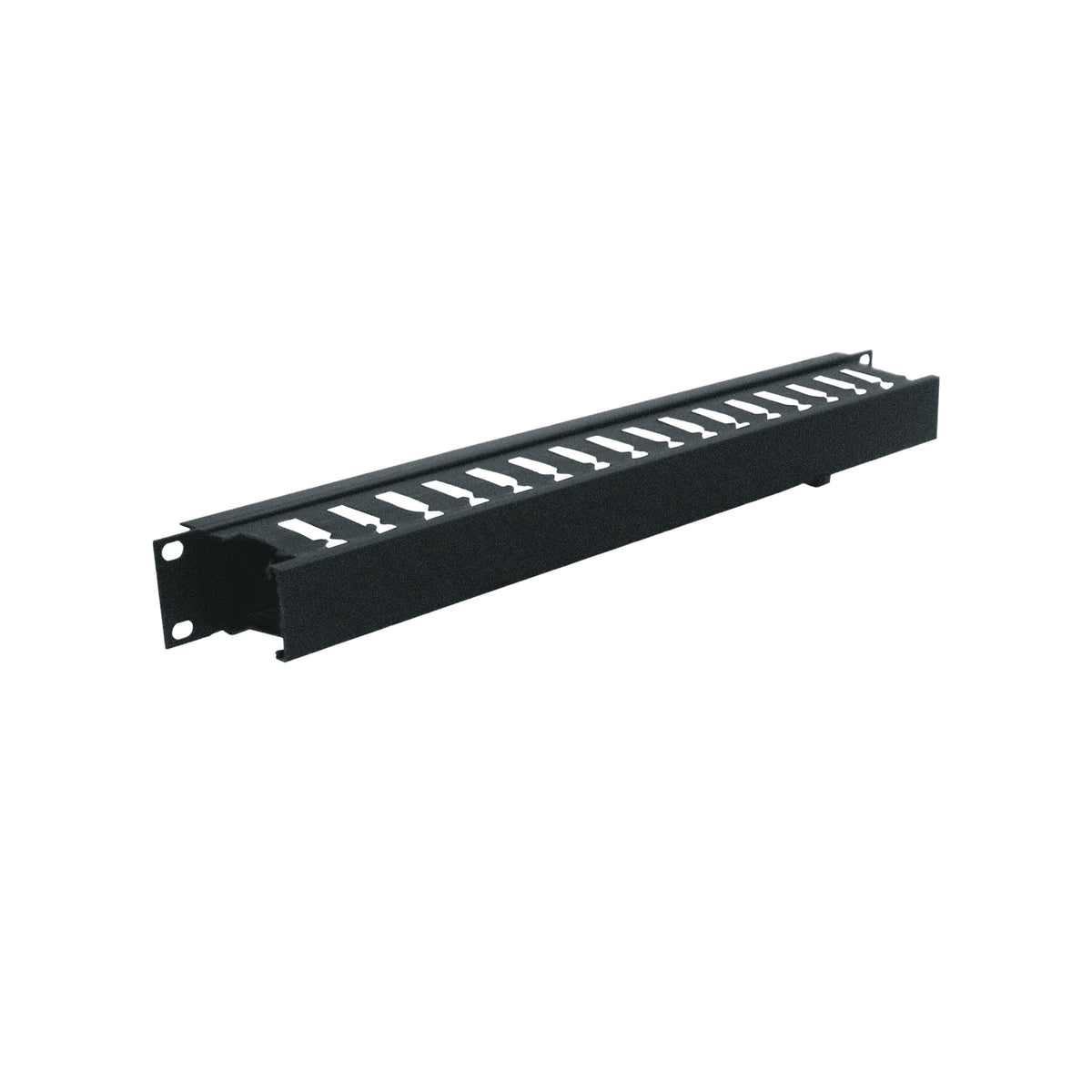 PHCM-1-2 | PHCM Horizontal Cable Managers Series