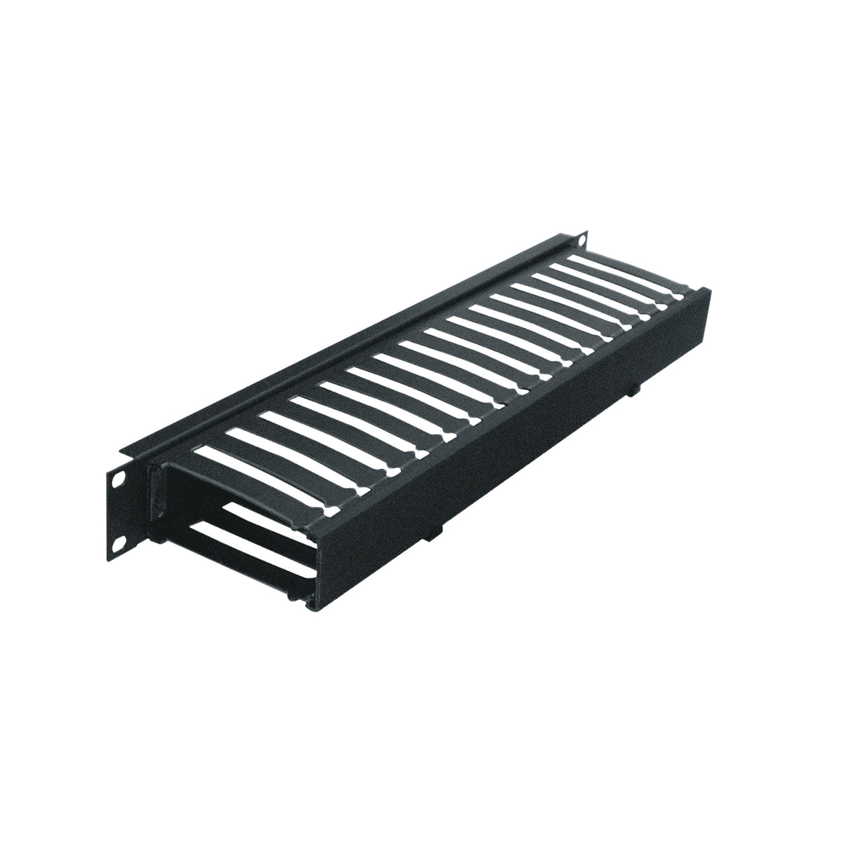 PHCM-1-4 | PHCM Horizontal Cable Managers Series