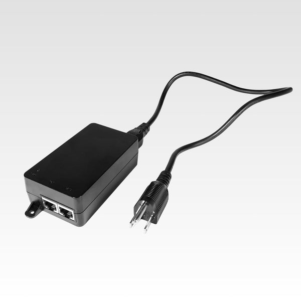 PI-25 Series