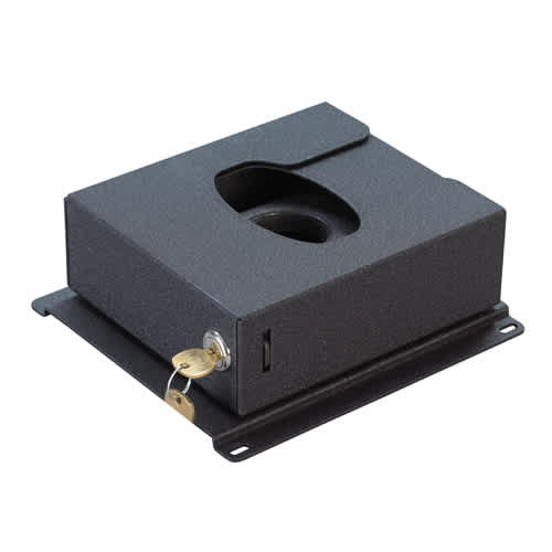 PL2C | Large RPA Series Projector Lock (Lock A,B & C)) Series