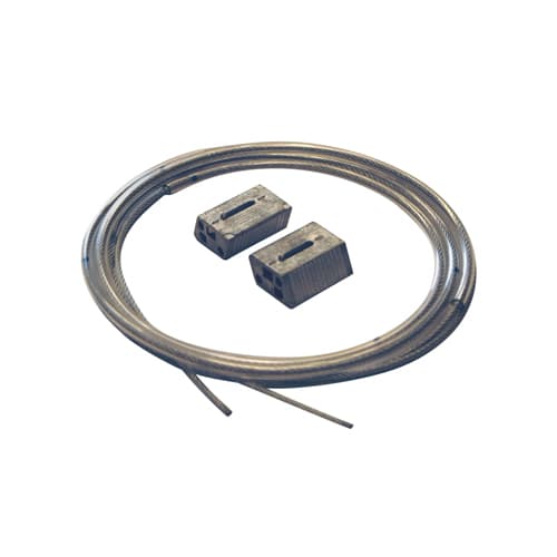PMSC | Security Cable Kit Series