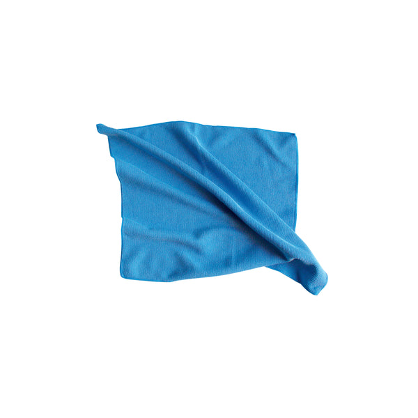 PNL-CLN | Microfiber Cloth Series