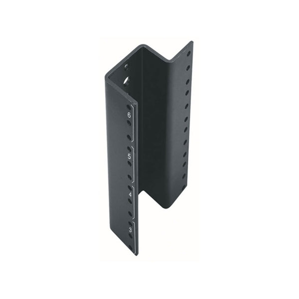 PROR4CN-ZRA45 | Z-Rail Adapter Series