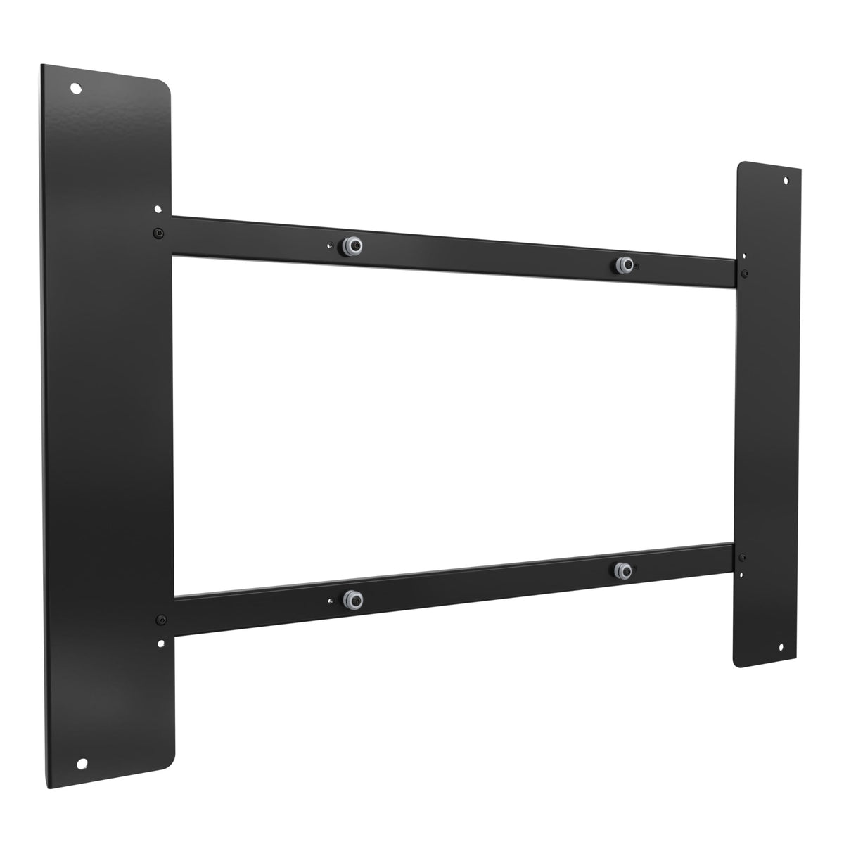 PSB2104 | 900x600 VESA Interface Adapter Bracket Series