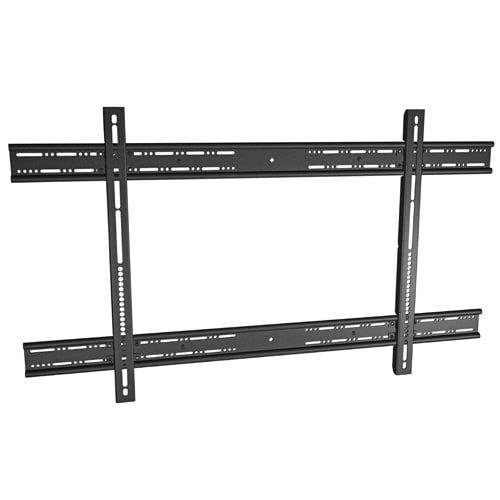 PSBUB | PSBUB, P-Series Universal Interface Bracket Series