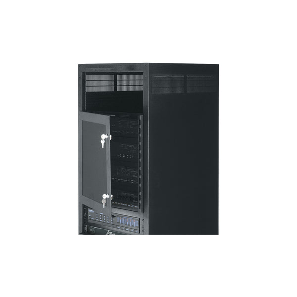 PSDR-20 | Security Doors Series