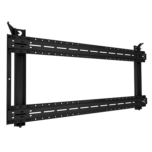 PSMH2079 | Heavy Duty Flat Panel Wall Mount Series