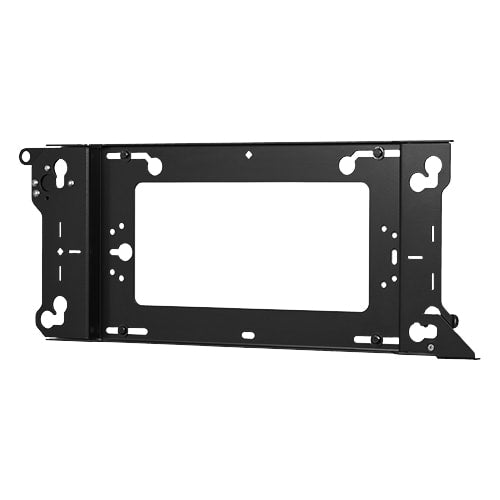 PSMH2860 | Stretched Display Wall Mount Series