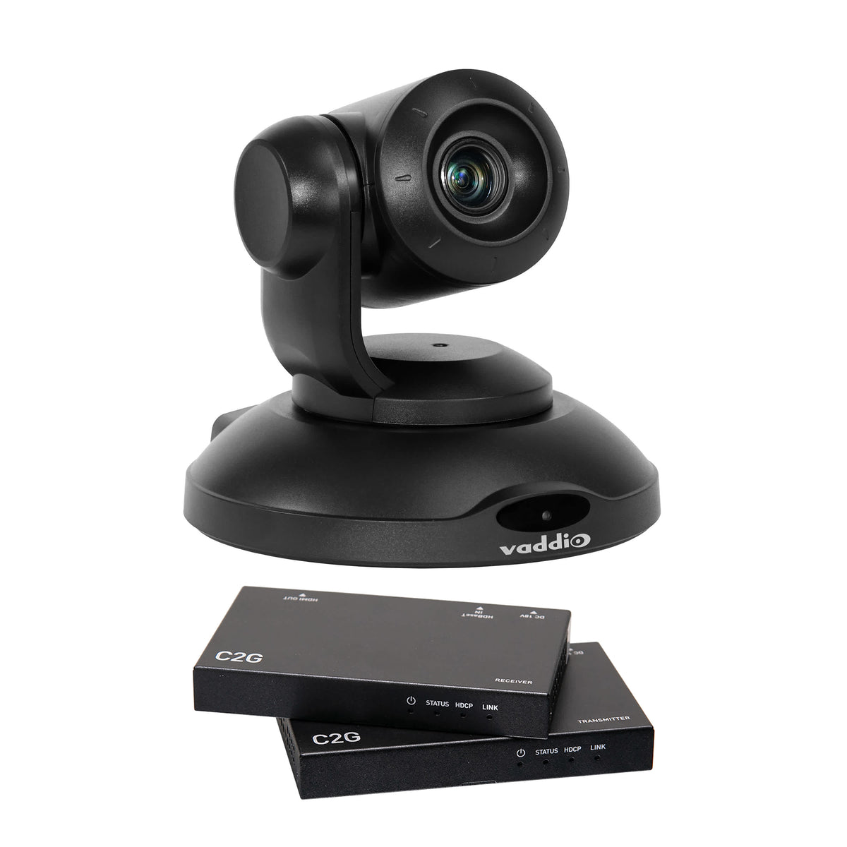 999-30410-800 | PrimeSHOT 10 HDMI Series