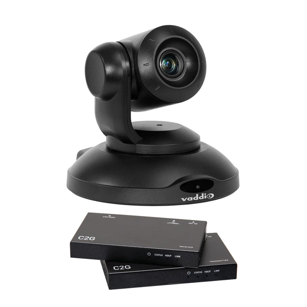 999-30410-800 | PrimeSHOT 10 HDMI Series