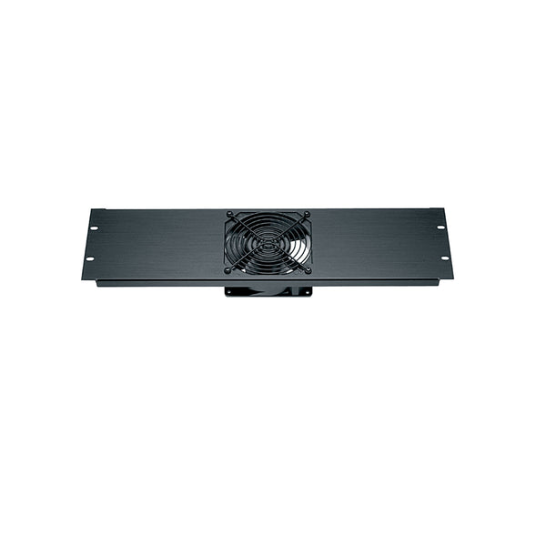 QTFP-1-119 | QFP Quiet Fan Panel Series