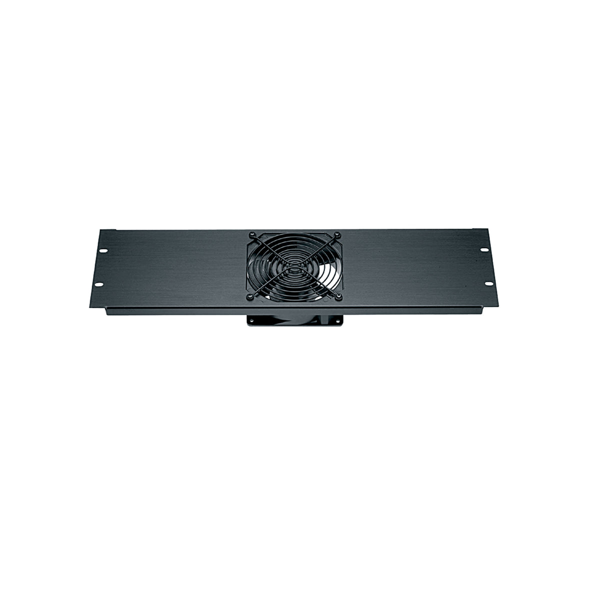 QTFP-1 | QFP Quiet Fan Panel Series