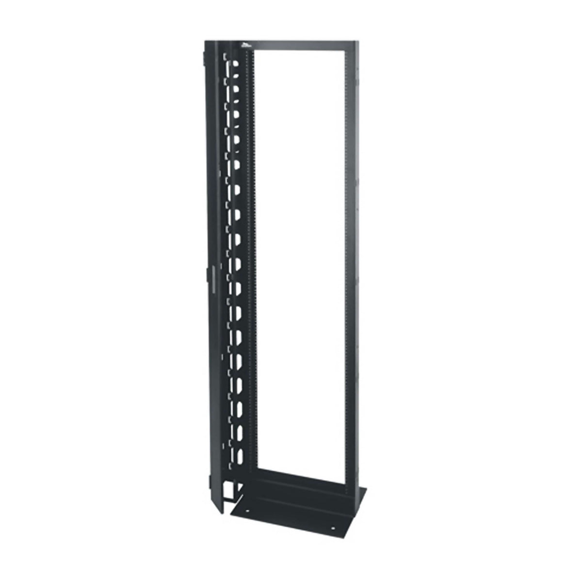R2-44S | R2 2-Post Rack Series