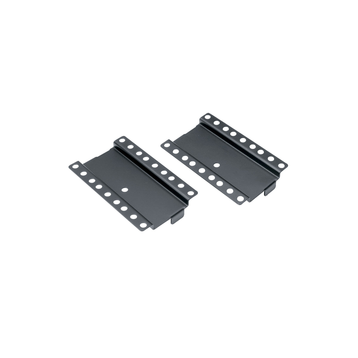 RBA-W44-2 | Panel Adaptors Series
