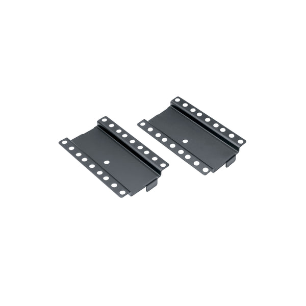 RBA-W44-2 | Panel Adaptors Series