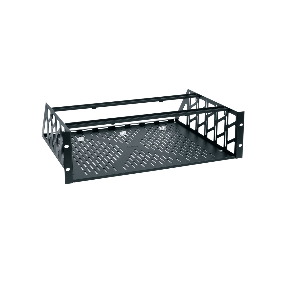RC-3 | RC Clamping Rackshelf Series