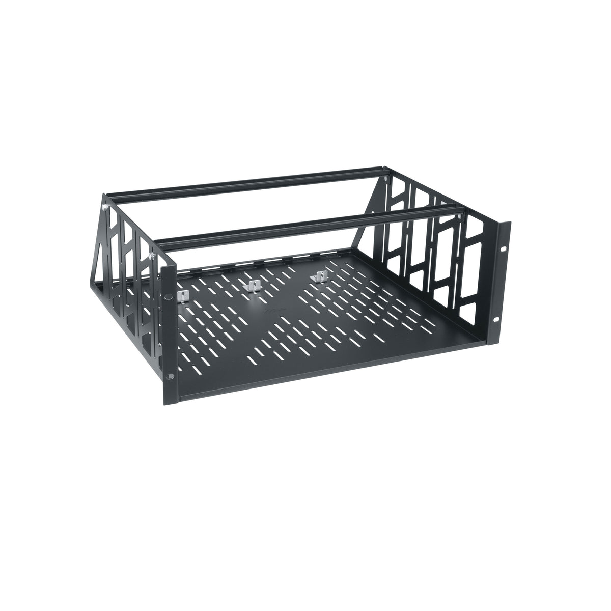 RC-4 | RC Clamping Rackshelf Series