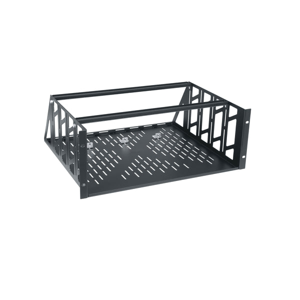 RC-4 | RC Clamping Rackshelf Series