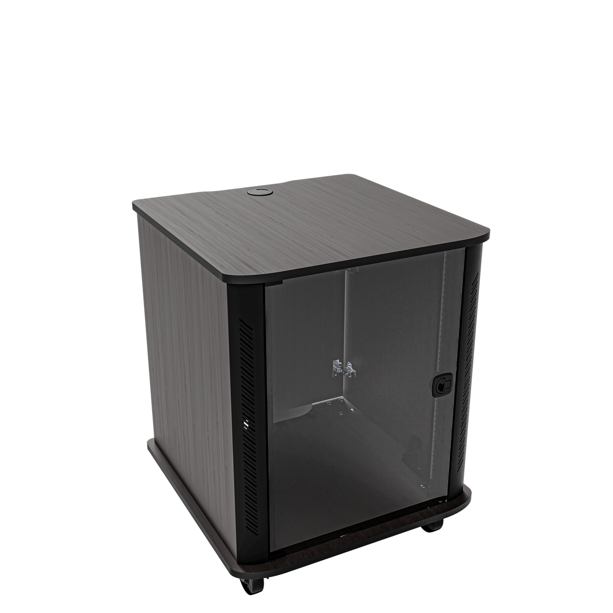 RFR-1628A3 | RFR Reference Furniture Rack Series
