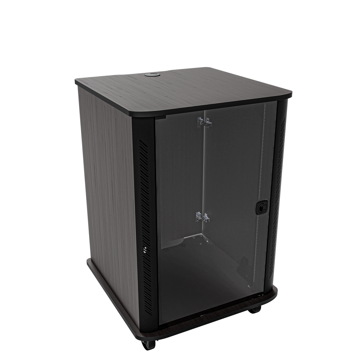 RFR-2028A3 | RFR Reference Furniture Rack Series