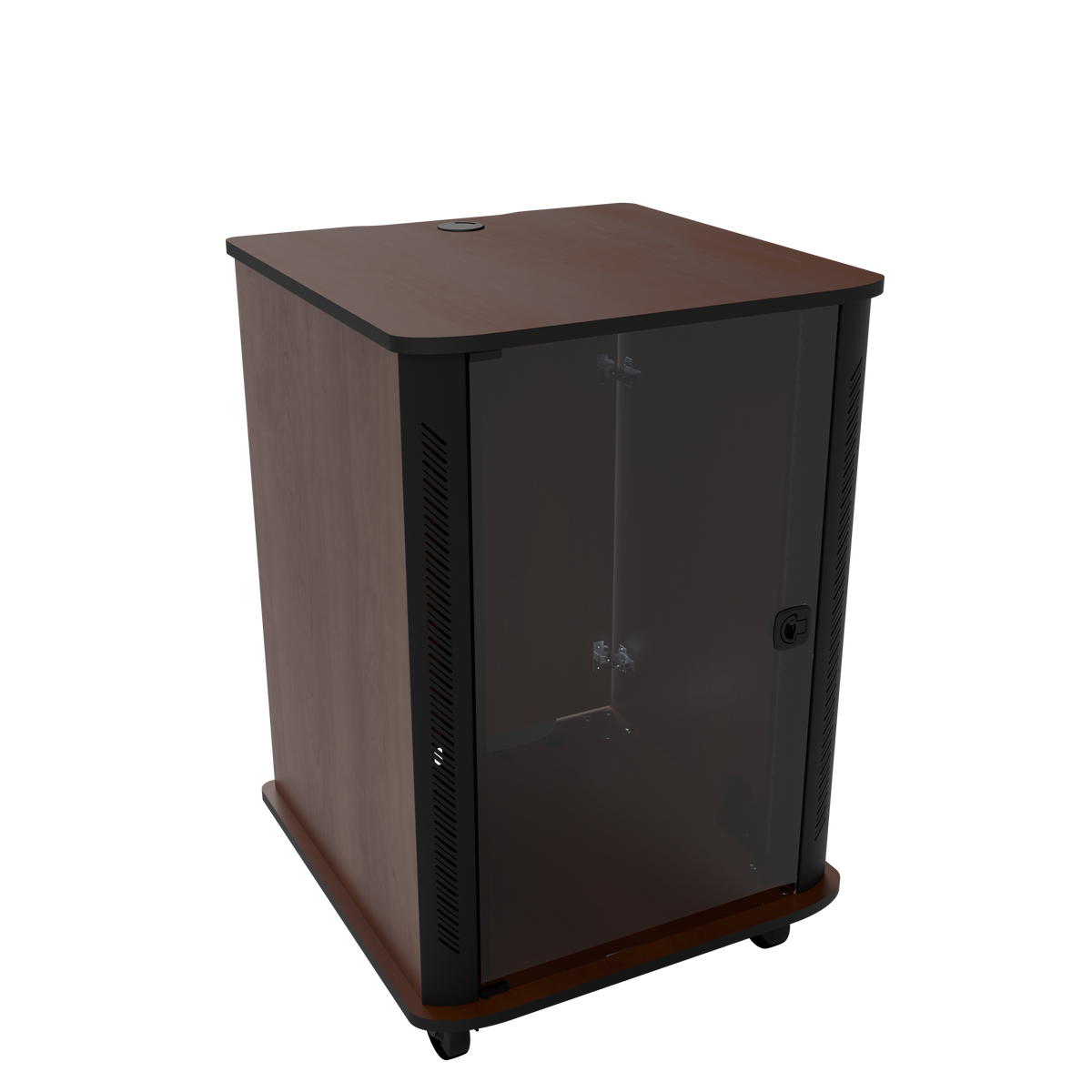 RFR-2028E0 | RFR Reference Furniture Rack Series
