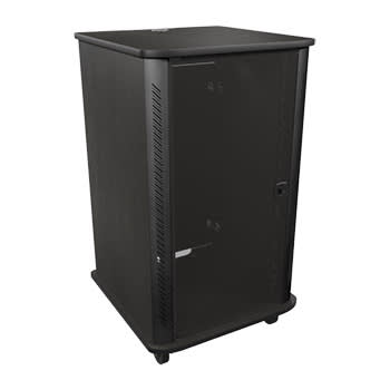 RFR-2428GE | RFR Reference Furniture Rack Series
