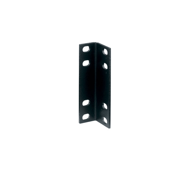 RH-2 | Rear Hanging Bracket Series