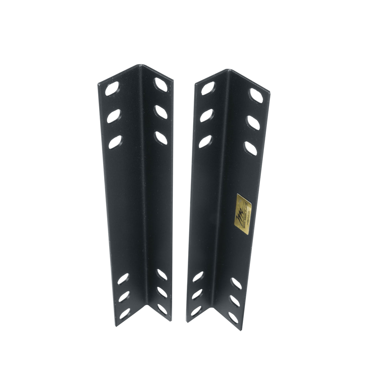 RH-4 | Rear Hanging Bracket Series