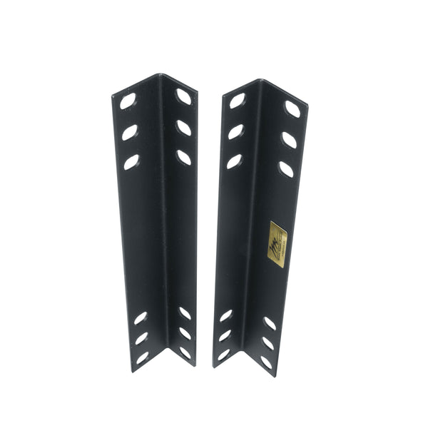 RH-4 | Rear Hanging Bracket Series