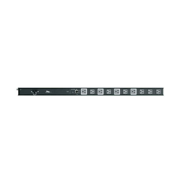 RLNK-1015V | Select PDU with RackLink Series