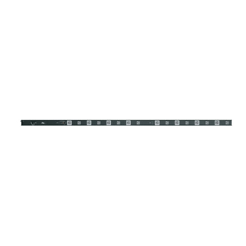 RLNK-1615V | Select PDU with RackLink Series